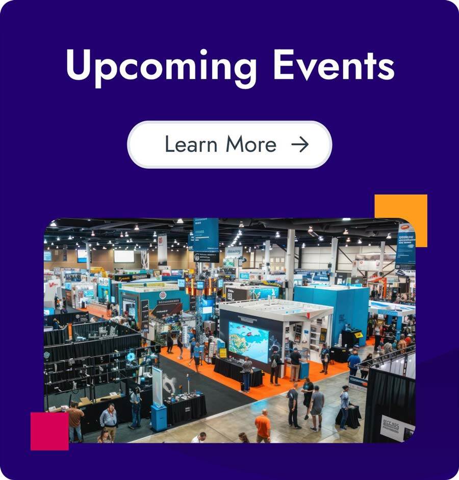 Core-Upcoming-Events-CTA-v2