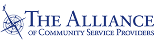 Alliance-Logo-Final-1