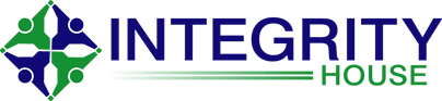 integrity-house-logo