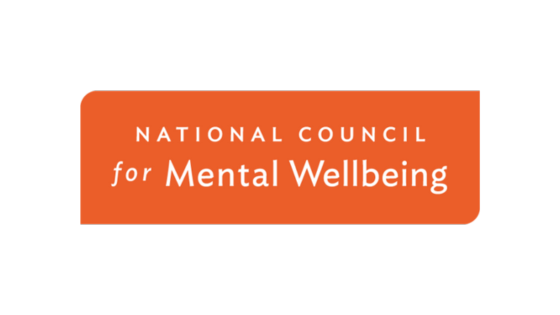 nationalcouncil-rectangle-logo