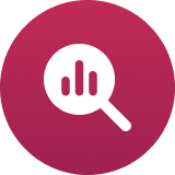 Reports