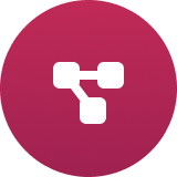 Workflows