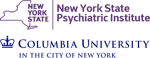 NYSPI Columbia logo
