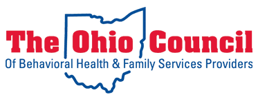ohio_logo