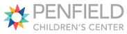 Penfield Children's Center