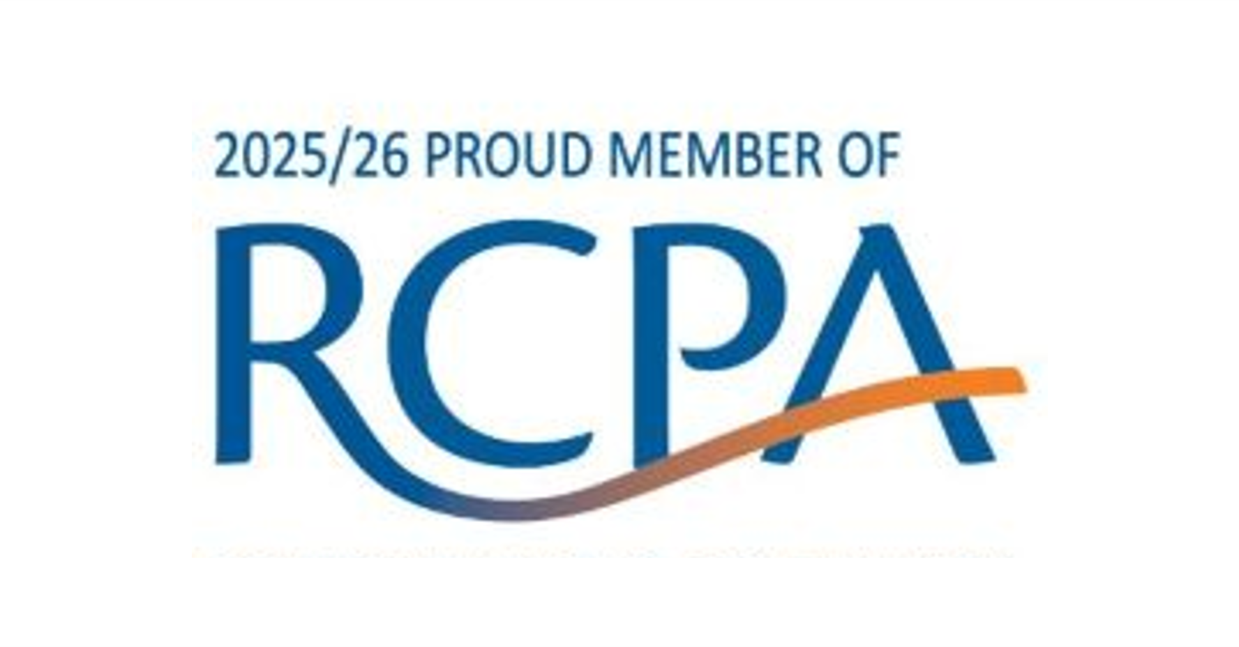 RCPA 8