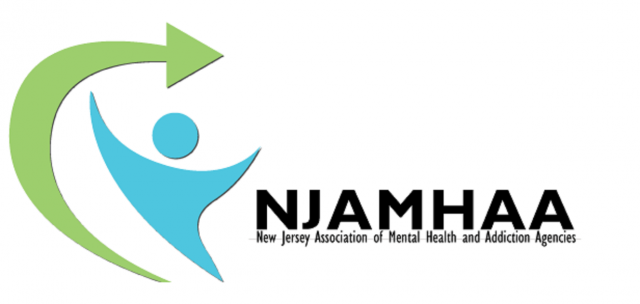 www.njamhaa.orguploadsnjamhaanew20220718-ARHU8fZ2Lt-m